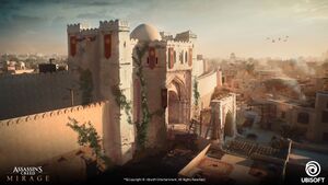 ACMir Damascus Gate - Concept Art 1.jpg
