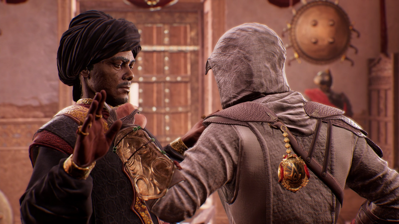 File:ACMir Judge and Executioner 15.png