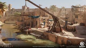 ACMir Soap Boiler District 9.jpg