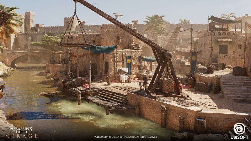 File:ACMir Soap Boiler District 9.jpg