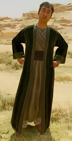 File:ACMir Trade Delegate.jpg