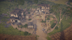 ACOD - Burned Farm, Arkadia.png