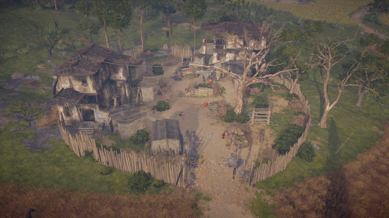 File:ACOD - Burned Farm, Arkadia.png