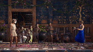 ACOD A-Musing Tale 11.png