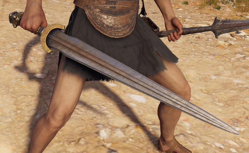 File:ACOD Kassandra Wield Duris' Sword.png