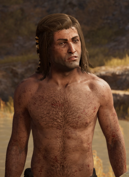 File:ACOD Pandaros.png