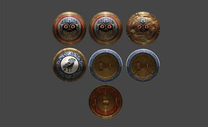 ACOD Shields Concept Art 02.jpg