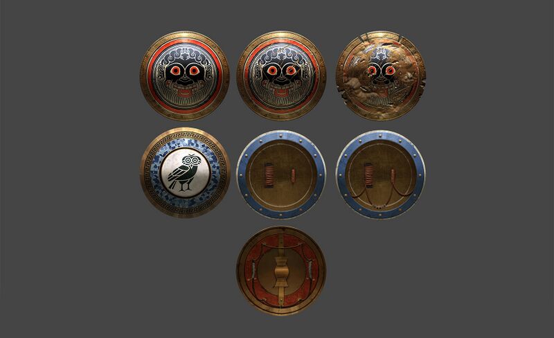 File:ACOD Shields Concept Art 02.jpg