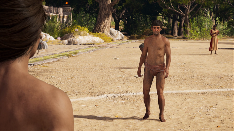 File:ACOD The Contender Memory Screenshot 04.png