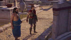 ACOD We Remember Memory Screenshot 02.png