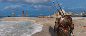 ACO Are You Not Entertained 12.png