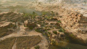 ACO Desert Waterfalls Hideout.png