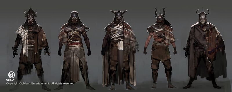 File:ACO Phylakes Concept Art - Jeff Simpson.jpg