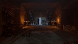 ACO Sneferu's tomb.jpg