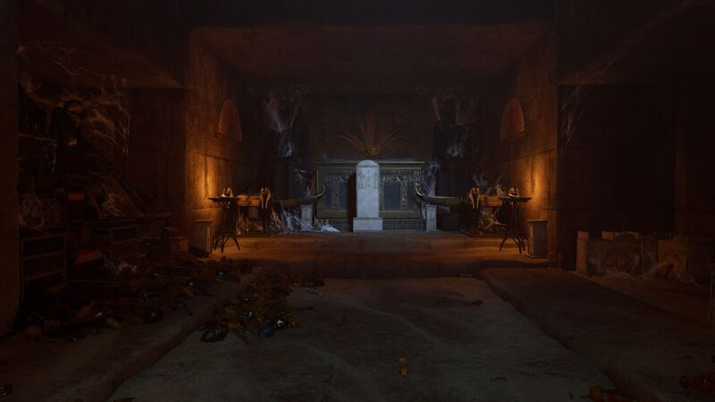File:ACO Sneferu's tomb.jpg