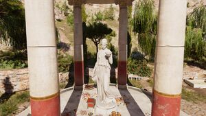 ACO Statue of Hygieia.jpg