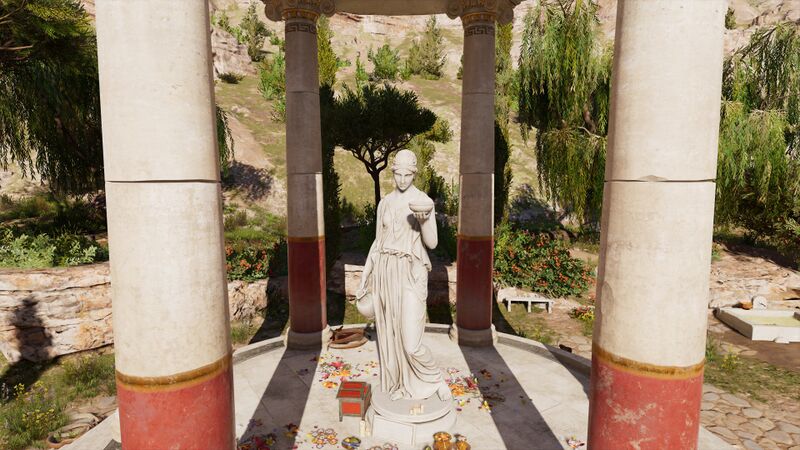 File:ACO Statue of Hygieia.jpg