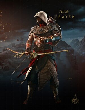 ACO THO Bayek Promotional Art.jpg