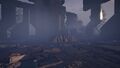 Thumbnail for version as of 00:15, 23 January 2026
