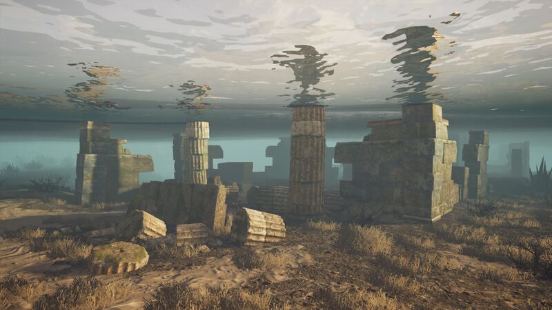 File:ACOd-Messara-SunkenRuinswater.jpg