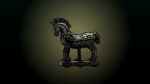 ACP Greek Horse.png