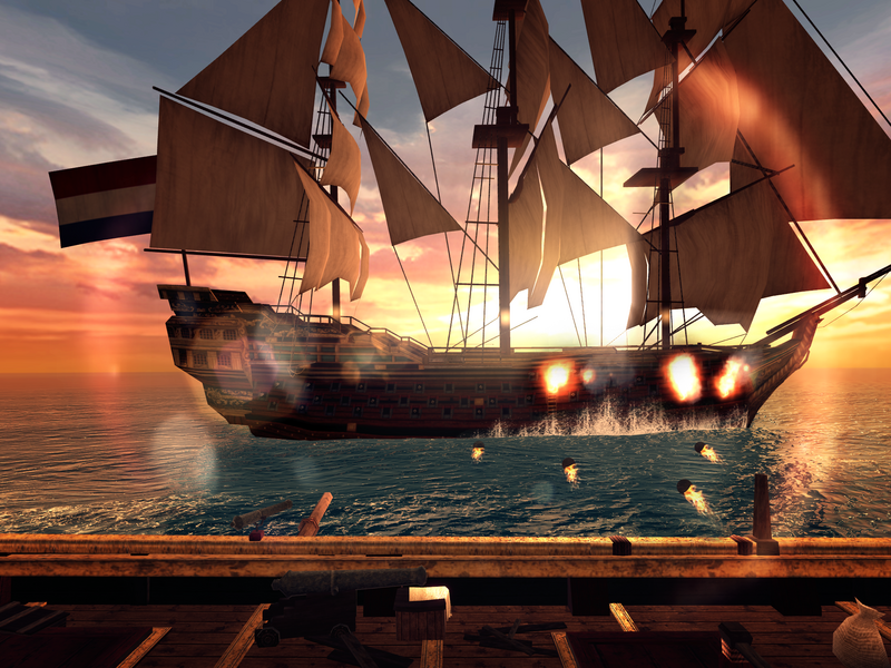 File:ACP William Rex under attack.png