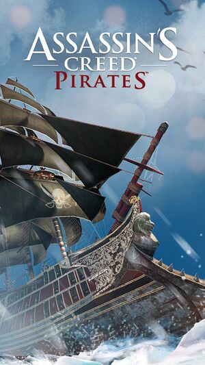 ACPirates Cold Blood cover1.jpg