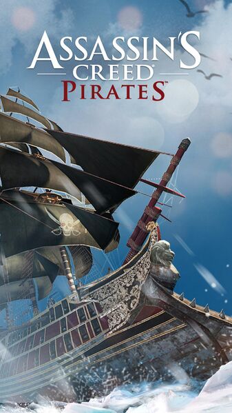File:ACPirates Cold Blood cover1.jpg