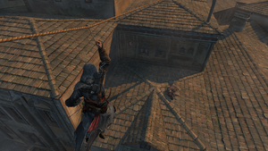 ACR Ezio zipline.png