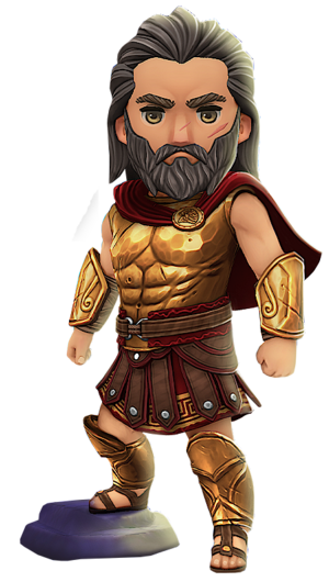ACReb Leonidas of Sparta.png