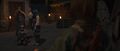 Thumbnail for version as of 16:38, 24 May 2026