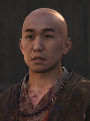ACSH Kyonyo closeup.png