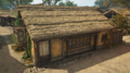 Thumbnail for version as of 04:33, 15 May 2026