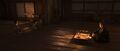 Thumbnail for version as of 06:23, 23 May 2026
