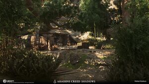 ACSH Yama Camp 3.jpg