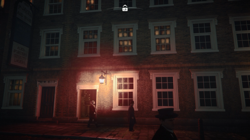 File:ACS JTR Ludgate Hill brothel exterior.png