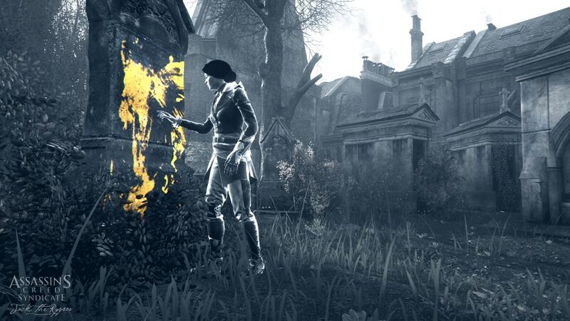 File:ACS Jack the Ripper Promotional Screenshot 2.jpg
