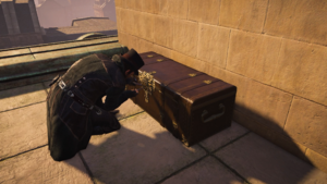 ACS Jacob lockpicking.png