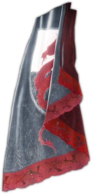 ACS The Count's Cloak.png