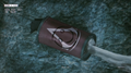 Thumbnail for version as of 00:12, 23 January 2026