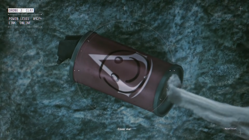 File:ACS modern day smoke bomb.png