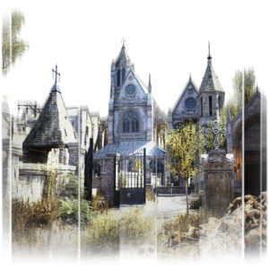 ACUDB - Cimetiere des Saints-Innocents.png