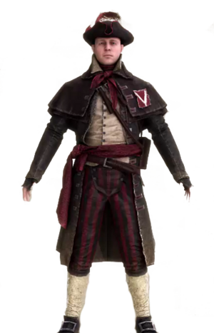 ACU Extremist enforcer.png