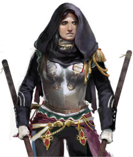 File:ACU Marguerite Mignot.png