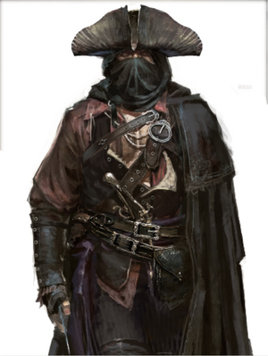 ACU Paul Ganchard.png