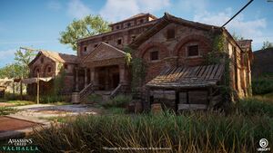 ACV Bishop Residence 1.jpg