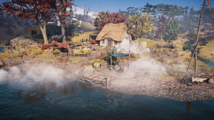 ACV Crowder's Hut.png