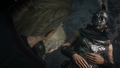 Thumbnail for version as of 00:15, 23 January 2026