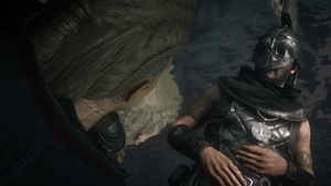 ACV Cudberct's Final Moments.png