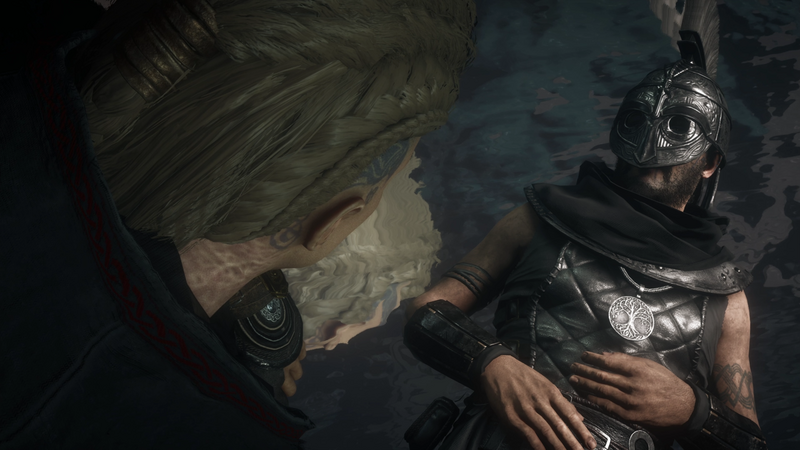 File:ACV Cudberct's Final Moments.png